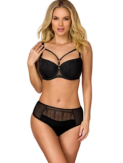 Bardotka / balkonetka model 227806 Vena