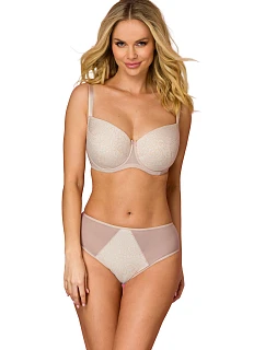 Kalhotky model 227818 Vena