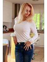 Halenka  model 227888 Mirale