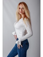 Halenka  model 227888 Mirale