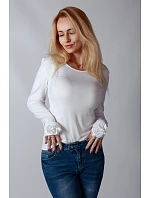Halenka  model 227888 Mirale