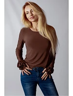 Halenka  model 227889 Mirale