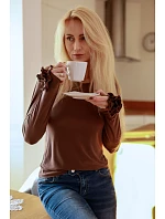 Halenka  model 227889 Mirale