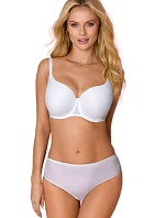 Kalhotky model 227972 Vena