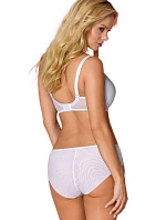 Kalhotky model 227972 Vena