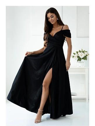 Dlouhé šaty  model 227977 With You