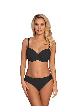 Polstrovaná podprsenka model 227979 Vena