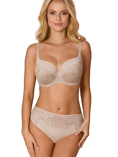 Polstrovaná podprsenka model 227980 Vena