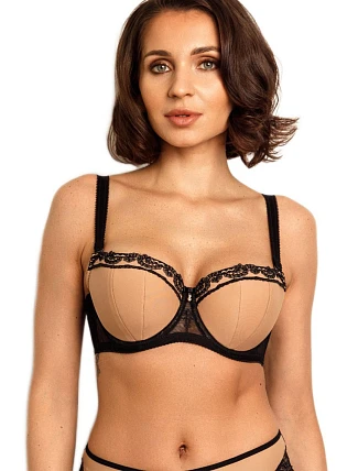 Bardotka / balkonetka model 227984 Vena Bardotka / balkonetka model 227984 Vena