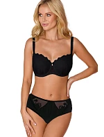 Polstrovaná podprsenka model 227985 Vena