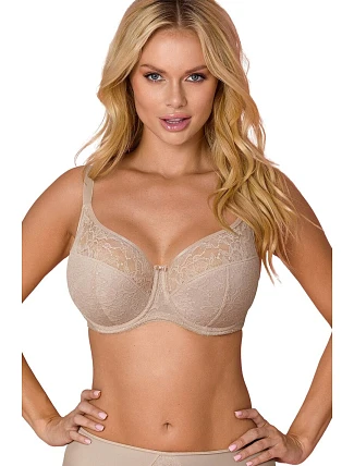 Semi-soft model 227994 Vena