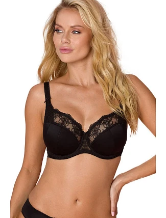 Semi-soft model 227999 Vena Semi-soft model 227999 Vena