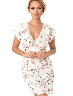 Noční košilka model 228624 Donna
