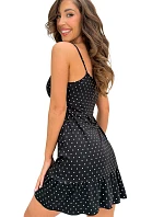 Noční košilka  model 228630 Donna