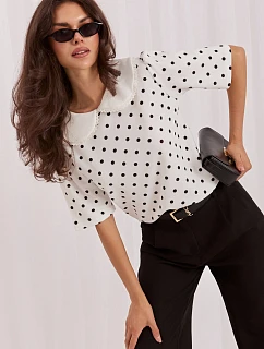 Halenka model 230152 Italy Moda