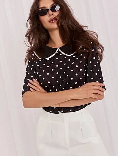 Halenka model 230153 Italy Moda