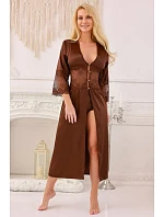 Sexy soupravy  model 230578 Kalimo