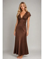 Noční košilka  model 230581 Kalimo