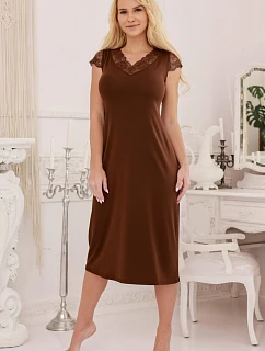 Noční košilka model 230582 Kalimo