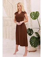 Noční košilka model 230582 Kalimo Noční košilka model 230582 Kalimo