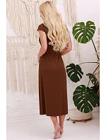 Noční košilka model 230582 Kalimo Noční košilka model 230582 Kalimo