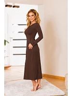 Kombiné model 230583 Kalimo Kombiné model 230583 Kalimo