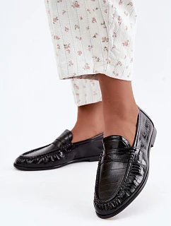 Mokasiny model 230736 Step in style