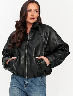 Bunda model 230867 Makadamia