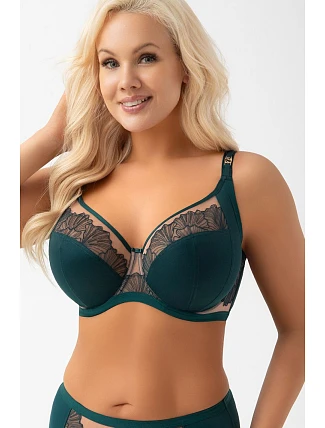 Soft model 232365 Gorsenia Lingerie Soft model 232365 Gorsenia Lingerie