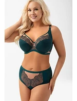 Soft model 232365 Gorsenia Lingerie Soft model 232365 Gorsenia Lingerie