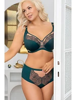 Soft model 232365 Gorsenia Lingerie Soft model 232365 Gorsenia Lingerie