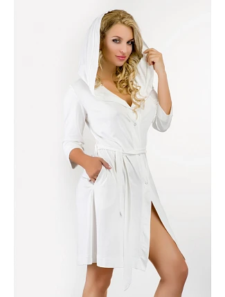 Župan  model 63875 Kalimo
