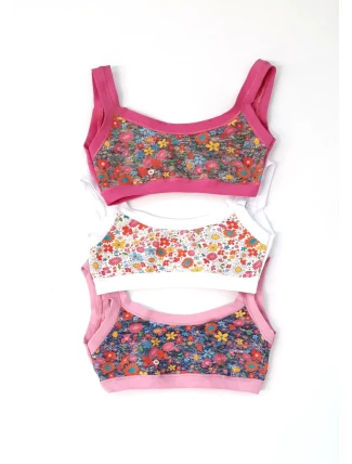 Dívčí lambáda EMY BB364