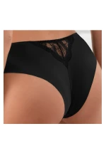 Dámské brazilky Leilieve M1503 Dámské brazilky Leilieve M1503