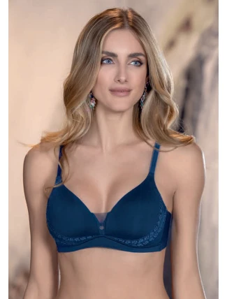 Dámská podprsenka Leilieve M7002 