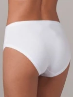 Bavlněné kalhotky Simply the best 5000