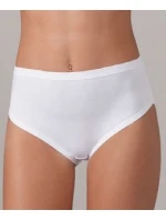 Bavlněné kalhotky Simply the best 5000