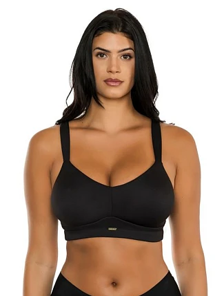 Dámská podprsenka Parfait P8000 