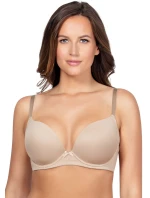 Podprsenka Parfait P5490 32 E Tělová