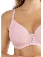 Dámská podprsenka Parfait spacer P6061 36 FF Sv. růžová Dámská podprsenka Parfait spacer P6061 36 FF Sv. růžová