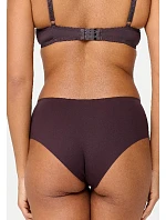 Dámské kalhotky LingaDore 1400SH-1 2Pack FRM Dámské kalhotky LingaDore 1400SH-1 2Pack FRM