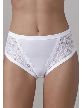 Dámské kalhotky Lovelygirl 4986 3 pack