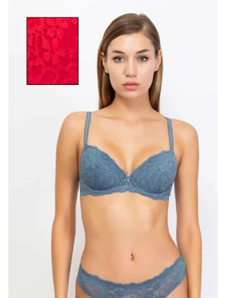 Dámská podprsenka Siélei 2676 Dámská podprsenka Siélei 2676