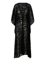 Dámské kimono LingaDore 8234