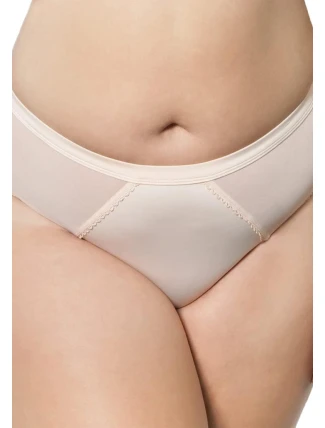 Dámské kalhotky Parfait PP306