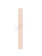 Ramínka Julimex RB433 12mm Ramínka Julimex RB433 12mm