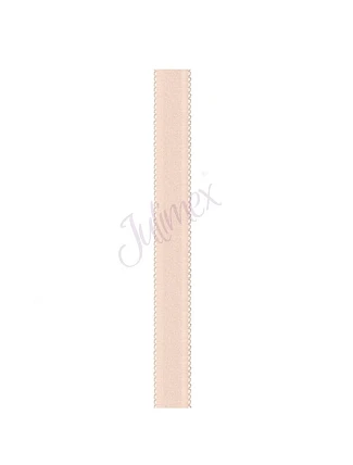Ramínka Julimex RB433 12mm Ramínka Julimex RB433 12mm