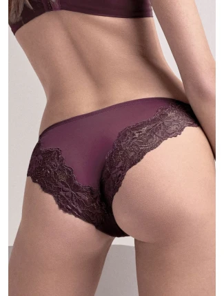 Dámské kalhotky Lormar 20181 