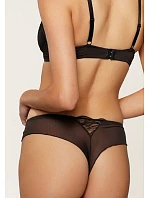 Dámská tanga LingaDore 8005T