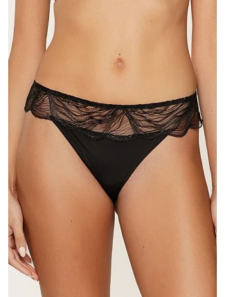 Dámská tanga LingaDore 8005T